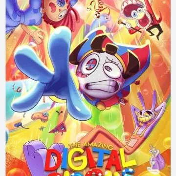 The Distinctive Appeal of Holey Character Limestone Boulders